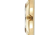 Casio Casio Collection LTP-VT01GL-7B, ltp япония женские часы на браслете кожаный боковой вид