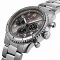 Breitling Breitling Aviator 8 B01 Chronograph 43 AB0119131B1A1  наручные мужские часы фото под углом.