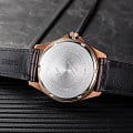 Casio Casio Collection MTP-1384L-1AVDF (MTP-1384L-1A) япония наручные мужские часы заводная головка с логотипом Casio