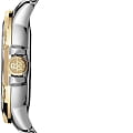 Raymond Weil Raymond Weil Tango 8160-STP-30041  — задняя крышка металл сталь корпуса швейцарские часы
