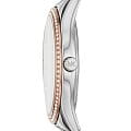Michael Kors Michael Kors Runway MK4388 , наручные женские часы фото под углом