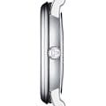 Оригинальные часы Tissot Tissot Carson Premium Lady T122.210.16.373.00 кварцевые калибр механизма eta f03.115 общий вид