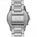 Armani Exchange Armani Exchange Banks AX1720 , наручные мужские часы фото под углом