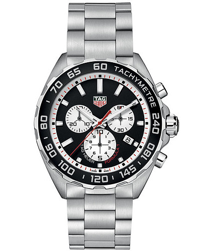 TAG Heuer Formula 1 CAZ101E.BA0842