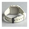 Casio Casio Digital LF-20W-8AEF,  япония женские часы на браслете пластик боковой вид