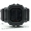 Часы Casio G-Shock GX-56BB-1DR (GX-56BB-1ER) фото 4