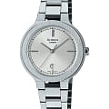 Часы Casio Sheen SHE-4559D-7AUDF