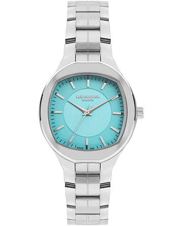 Lee Cooper LC07850.380