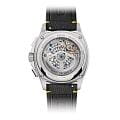 Mido Mido Multifort TV Chronograph M049.527.11.081.00 multifort швейцарские мужские часы на браслете нержавеющая сталь боковой вид