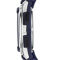 Casio Casio Collection W-212H-2A , наручные мужские часы фото под углом