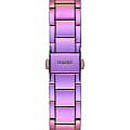 Guess Guess Trend GW0746L3 , наручные женские часы фото под углом