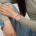Swatch YIG402