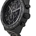 TAG Heuer TAG Heuer Carrera CAR2A91.BH0742  - задняя крышка керамика корпуса, швейцария часы