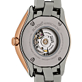 Rado Rado Hyperchrome Diamonds R32052302 Automatic, наручные женские часы фото под углом