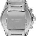 Часы Lee Cooper LC07529.390 фото 3