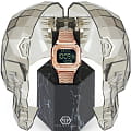 Часы Philipp Plein Hyper Shock PWHAA0721 фото 4
