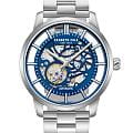 Kenneth Cole KCWGY0064302