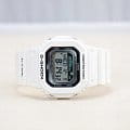 Оригинальные часы Casio Casio G-Shock GLX-5600-7 электронные калибр механизма  общий вид