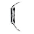 Mido Mido Multifort Patrimony Powerwind M040.407.11.091.00, multifort швейцария мужские часы на браслете нержавеющая сталь боковой вид