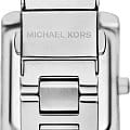 Оригинальные часы Michael Kors Michael Kors Petite Emery MK4839SET кварцевые калибр механизма  общий вид