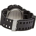 Casio Casio G-Shock GD-120MB-1E, g-shock япония мужские часы на браслете  боковой вид