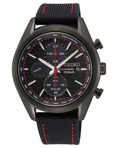 Seiko Conceptual Series Sports SSC777P1