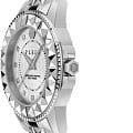 Philipp Plein Philipp Plein Plain Lady Rock PWPQA0324  наручные женские часы фото под углом.
