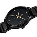 Rado R27056712 мужские часы застежка крупным планом