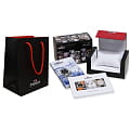 Оригинальные часы Tissot Tissot T-Touch Expert Solar T091.420.47.051.00 кварцевые калибр механизма eta e84.301 общий вид