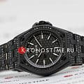 Philipp Plein Philipp Plein Extreme Lady PWJAA1022  наручные женские часы фото под углом.