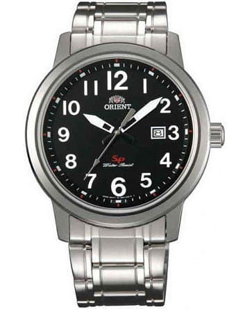 Orient UNF1003B (FUNF1003B)