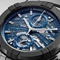 Maurice Lacroix AC8018-SSL20-030-4