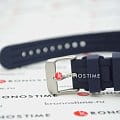 Victorinox Victorinox Maverick GS 241610  — детали корпуса и каучук