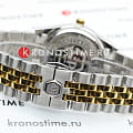 Philipp Plein Philipp Plein Date Superlative PWYAA0523  — детали корпуса и нержавеющая сталь с ip-покрытием