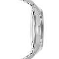 Rado Rado Hyperchrome R32115103 Automatic, наручные мужские часы фото под углом