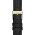 Guess Guess Dress GW0764L2 , наручные женские часы фото под углом