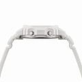 Casio Casio Baby-G BGD-565CS-7ER, baby-g япония женские часы на браслете пластик боковой вид