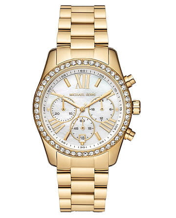 Michael Kors Lexington MK7241