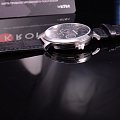 Часы Jacques Lemans 1-1950A фото 3