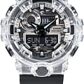 Casio GA-700SKC-1A