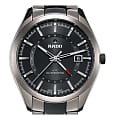 Rado Rado Hyperchrome R32165152 Automatic, наручные мужские часы фото под углом