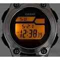 Оригинальные часы Casio Casio Collection W-212H-2A кварцевые калибр механизма  общий вид