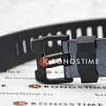 Casio Casio G-Shock GA-B001AH-6ADR (GA-B001AH-6A) япония наручные мужские часы заводная головка с логотипом Casio