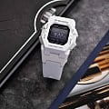 Оригинальные часы Casio Casio G-Shock GD-B500-7DR (GD-B500-7) электронные калибр механизма  общий вид