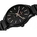 Rado Rado True Automatic R27056162, true швейцария мужские часы на браслете керамика боковой вид