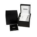  Hugo Boss HB-200-04 , наручные женские часы фото под углом