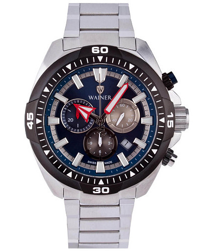 Wainer Sport WA.15559-C