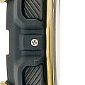 Casio Casio G-Shock GD-400-9SDR (GD-400-9) , наручные мужские часы фото под углом