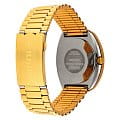Rado Rado The Original Automatic R12413783 мужские часы белый циферблат на запястье