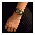 Casio Casio G-Shock G-B001MVB-8DR (G-B001MVB-8), g-shock япония мужские часы на браслете пластик боковой вид